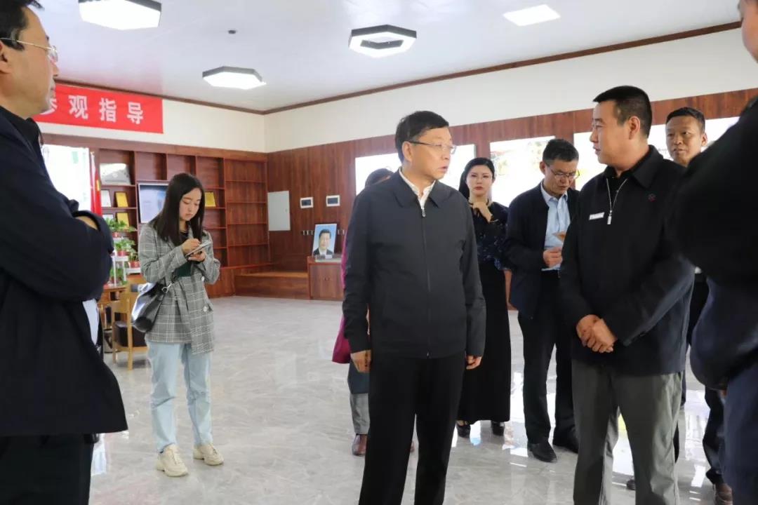 谁说夏季不适宜装地暖，我们需要未雨绸缪！