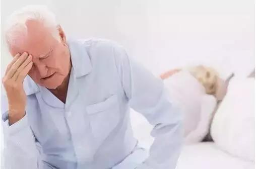 电地暖,电热膜