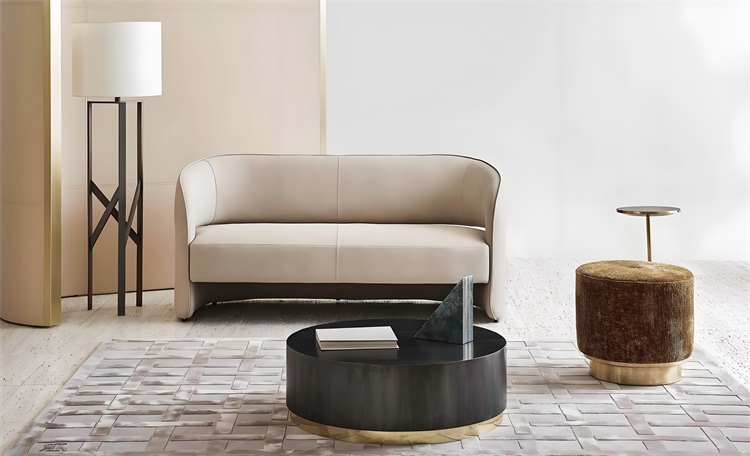 一场秋雨一场寒呵护家人温暖您还需装一套石墨烯电地暖