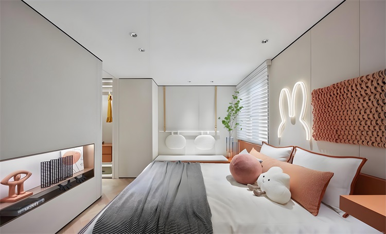 新形势下暖通行业的先导者石墨烯电地暖逐渐成为居家采暖优选