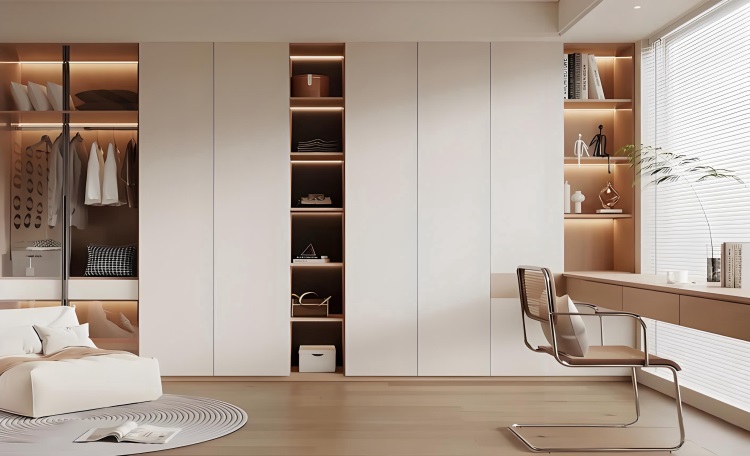 电采暖行业发展迅速石墨烯电地暖越来越多的走进人们的视野