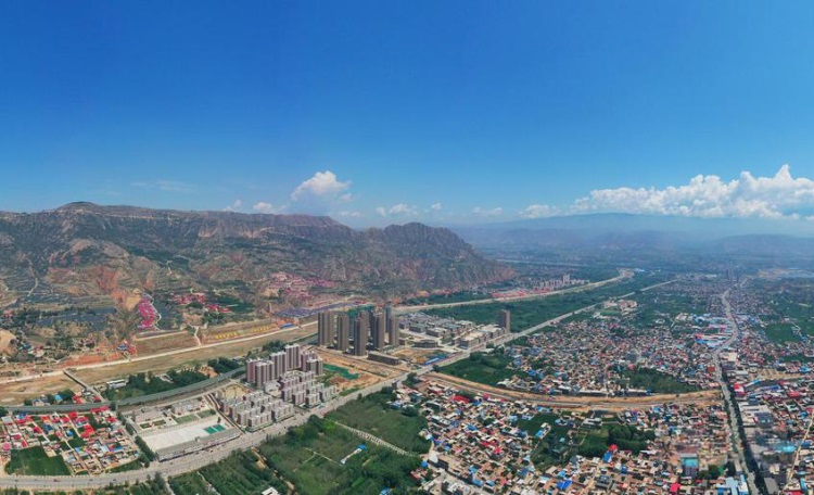 甘肃省广河县冬季清洁采暖电价补贴政策